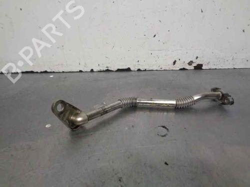 Used Pipe LANCIA DELTA III (844_) 1.6 D Multijet (844.AXP1A) (105 hp) 21019486