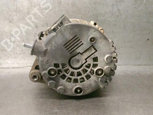Alternator HYUNDAI ix35 (LM, EL, ELH) 1.7 CRDi | BP37460444M7 - Image 4