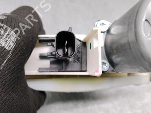 Front right window mechanism DODGE JOURNEY 2.0 CRD | BP37419859C23 - Image 5