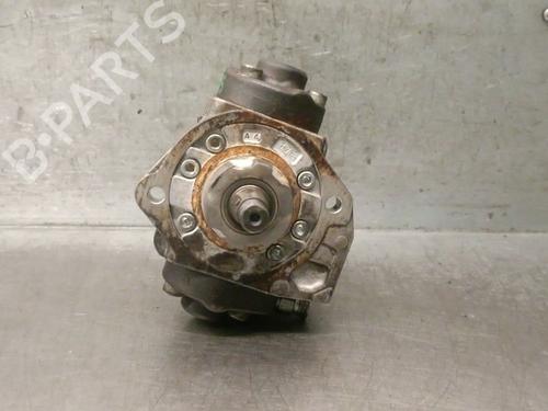 Injection pump CHEVROLET CRUZE Hatchback (J305) 1.7 D | BP31666173M78 - Image 2