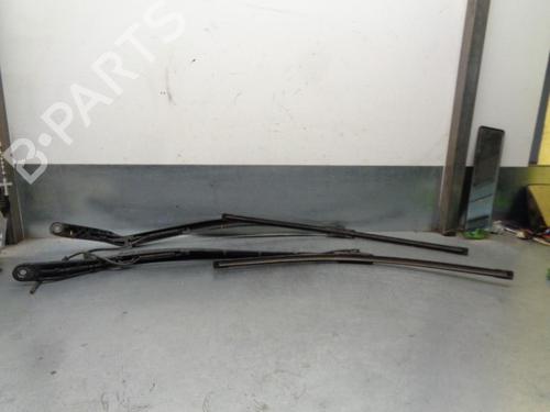 Front windshield wiper arm LANCIA PHEDRA (179_) 2.2 JTD (179AXC1A) | BP9415673C143 