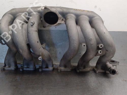 Used Intake manifold Intake manifold MERCEDES-BENZ E-CLASS (W211) E 320 CDI (211.026) (204 hp) 36092257 36092257