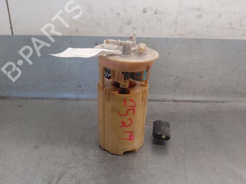 Bomba combustível Bomba combustível 38177656 38177656