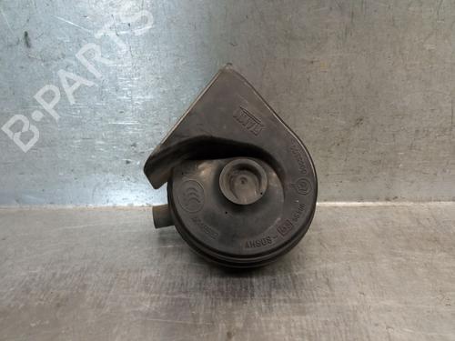 Horn MINI MINI CLUBMAN (R55) Cooper D (109 hp) 28041284