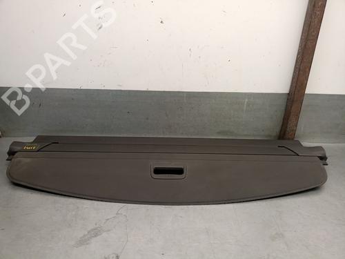 Used Rear parcel shelf Rear parcel shelf SEAT LEON ST (5F8) 1.5 TGi (131 hp) 32419809 32419809