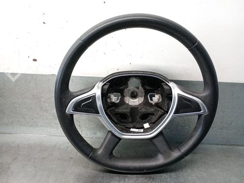 Used Steering wheel DACIA SANDERO II 1.0 SCe 75 (B8JC, B8JD, B8NC) (73 hp) 28726018