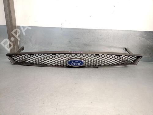 Grill FORD FOCUS I (DAW, DBW) 2.0 16V (131 hp) 23963364