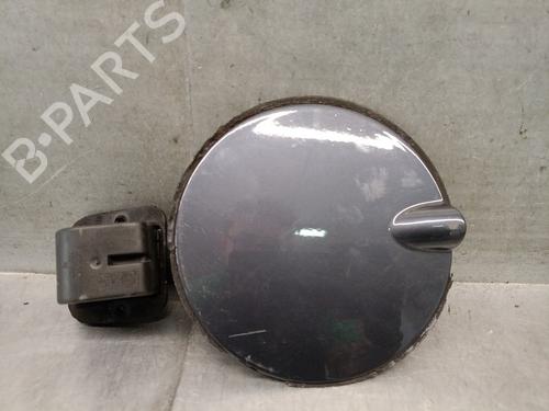 fuel-flap-opel-corsa-c-x01-2000-2001-2002-2003-2004-2005-2006-2007-2008-2009-33795851 main image