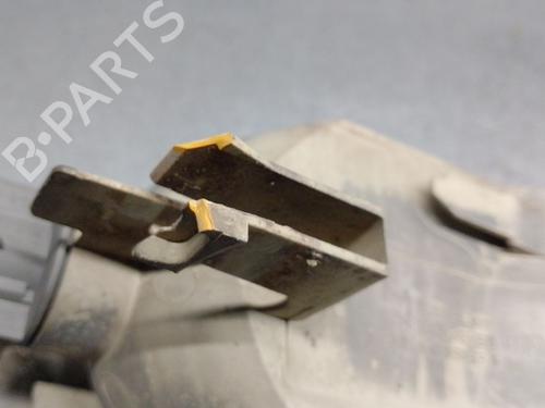 Right front indicator AUDI A4 B5 (8D2) 1.8 T | BP29498700C33 