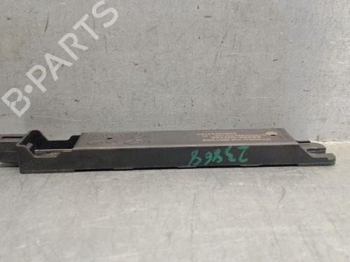 Antena/Base KIA EV6 (CV) 77 | BP30182105C140 - Image 2