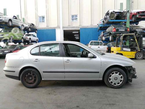 Right front driveshaft SEAT TOLEDO II (1M2) 1.9 TDI | BP7280431M39 