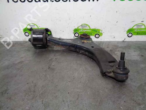 Right front suspension arm FORD S-MAX (WA6) 2.0 TDCi | BP4503382M13 