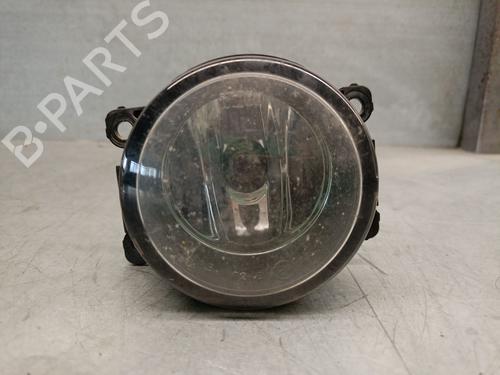 Used Left front fog light JAGUAR S-TYPE II (X200) 3.0 V6 (238 hp) 20268826