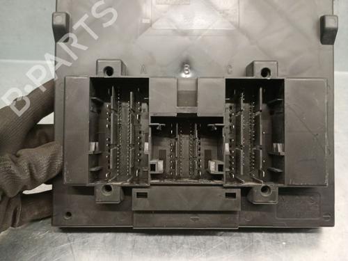 Electronic module VW TIGUAN (5N_) 2.0 TDI | BP29452220M83 