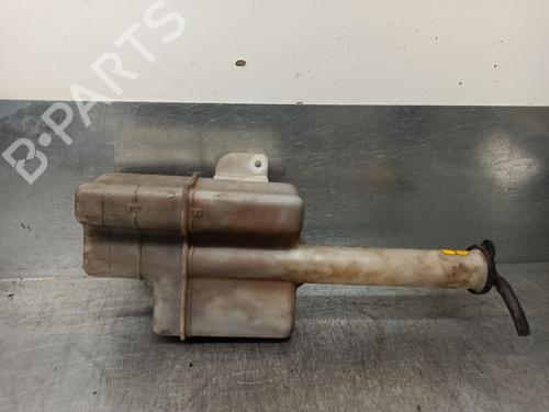 Used Expansion tank Expansion tank HYUNDAI XG Saloon 300 (194 hp) 10359531 10359531