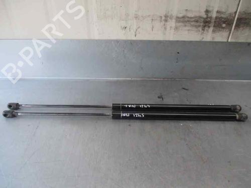Used Tailgate lift support MERCEDES-BENZ M-CLASS (W163) ML 270 CDI (163.113) (163 hp) 20247494
