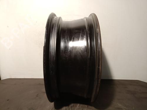 Rim CITROËN C3 III (SX) 1.2 PURETECH 82 | BP29242955C45 