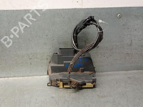 rear-right-lock-renault-grand-scenic-ii-jm01_-2004-2005-2006-2007-2008-2009-30846541 main image