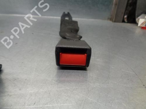 Seat buckle ROVER 45 I Hatchback (RT) 1.4 | BP20265318I32 