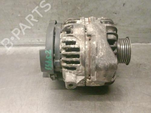 BP30969958M7 main image