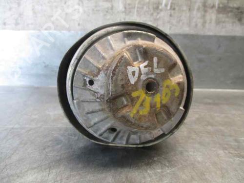 Engine mount MERCEDES-BENZ SLK (R171)  | BP8763183M89 