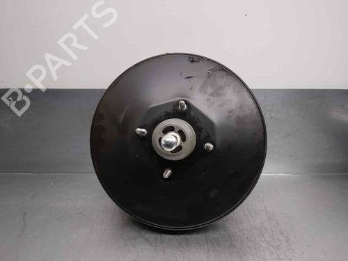 Servo brake FIAT TIPO Estate (356_, 357_)  | BP11879211M42 