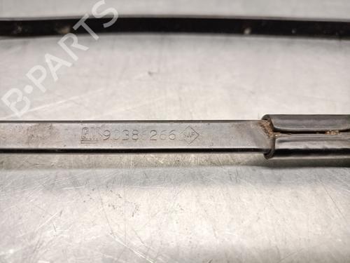 Front windshield wiper arm OPEL CORSA B (S93) 1.4 i 16V (F08, F68, M68) | BP22793203C143 