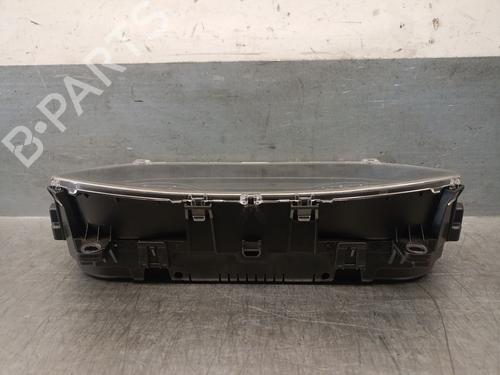 Instrument cluster DACIA SANDERO III 1.0 TCe 90 | BP29631565C47