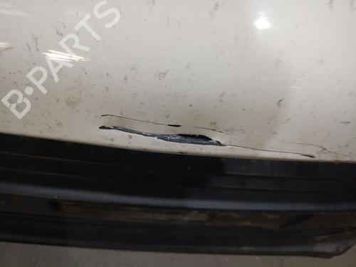 Front bumper CITROËN JUMPY III Van (V_) 1.6 BlueHDi 115 | BP37016283C7 - Image 4
