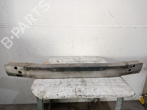 Used Front bumper reinforcement Front bumper reinforcement 37197286 37197286