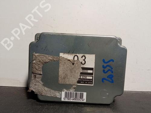Used Electronic module NISSAN PATHFINDER III (R51) 2.5 dCi (174 hp) 23102518