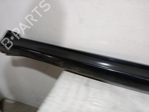 Other FIAT 500 (312_) Electric (EV) | BP28117306O1 