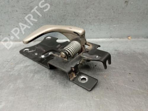 Front left interior door handle LAND ROVER FREELANDER I (L314) 2.0 Td4 4x4 | BP24473440I13 