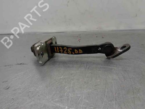 Hinge/Door check strap HYUNDAI GETZ (TB) 1.5 CRDi | BP20257255C146 