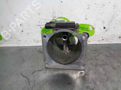 Mass air flow sensor FORD USA EXPLORER (U2, U_) 4.0 | BP9958681M95 