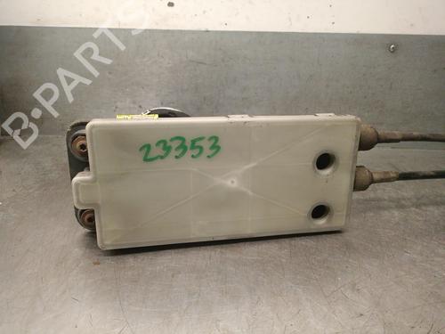 Gear lever MINI MINI CLUBMAN (R55) Cooper D | BP28063550M90 