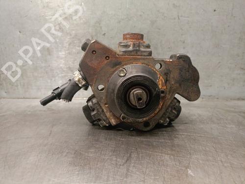 Injection pump OPEL CORSA D (S07) 1.3 CDTI (L08, L68) | BP27807857M78