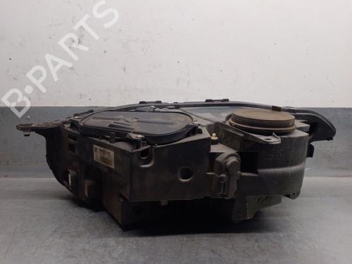 Højre forlygte VOLVO XC90 II (256) D5 AWD | BP32301565C29