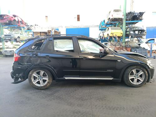 - Image 6