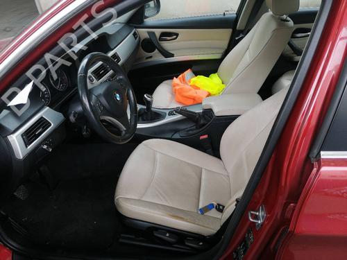 Right sun visor BMW 3 (E90) 320 d | BP18295734I2 - Image 13