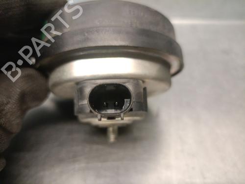 Horn BMW 3 (E90) 320 d | BP38096750E13 - Image 4