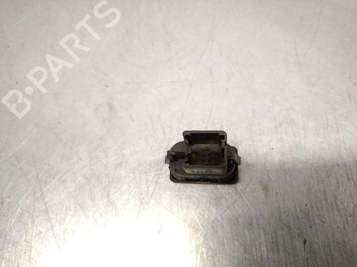 Left rear window switch FORD FOCUS C-MAX (DM2) 1.6 TDCi | BP27380932I29 