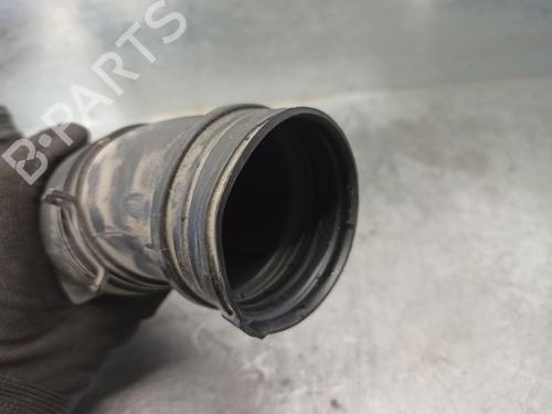 Pipe SEAT IBIZA V (KJ1, KJG) 1.0 TSI | BP20263913M125