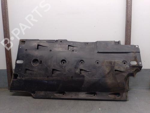 Used Underbody protection NISSAN QASHQAI II SUV (J11, J11_) 1.5 dCi (116 hp) 26977208
