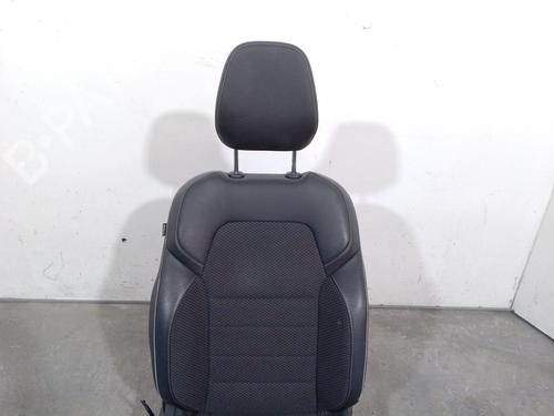Right front seat RENAULT ARKANA I (LCM_, LDN_) 1.6 E-TECH 145 (LDMU) | BP33461117C16 - Image 8