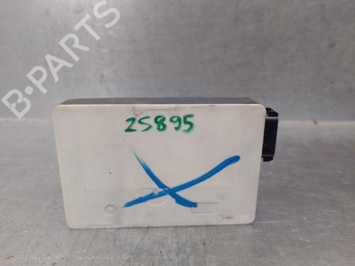 Electronic module MERCEDES-BENZ GLE (V167) GLE 300 d EQ Boost 4-matic (167.119, 167.109) | BP36887108M83 - Image 2