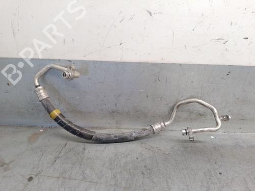AC pipe MAZDA 3 (BM, BN) 2.2 D | BP32372687M126 