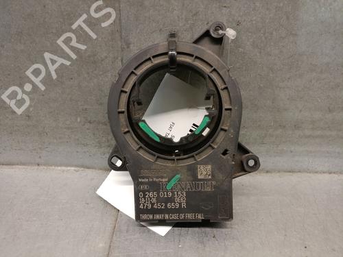 BP31762511C102 main image