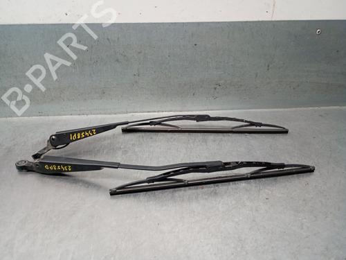 Rear windshield wiper arm FORD TRANSIT CONNECT (P65_, P70_, P80_) 1.8 TDCi | BP28489270C144
