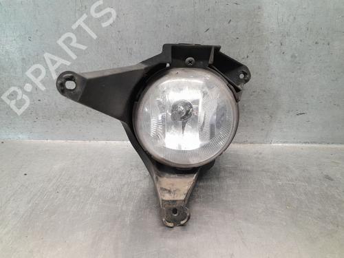 Used Right front fog light Right front fog light 37031437 37031437